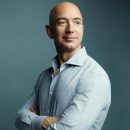 Forbes назвал главу Amazon Джеффа Безоса миллиардером-неудачником года