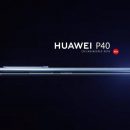 Huawei P40 может стать первым в мире смартфоном с графеновым аккумулятором