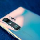 Huawei P40 Pro получит ценник в районе $500-700