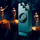 Valve зовет геймеров выбрать лучшие ПК-игры 2019 года