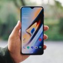 OnePlus 6 и OnePlus 6T получили OxygenOS 10.3.0