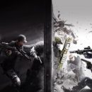 Rainbow Six Siege уже не будет прежней