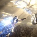 Square Enix объявила о разработке игры для PlayStation 5 по вселенной Final Fantasy