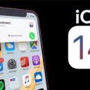 Apple и самой надоели ошибки в ОС, поэтому багов в iOS 14 будет намного меньше