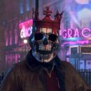 Ubisoft отменила «собственную Destiny» от авторов Watch Dogs