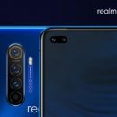 Realme X50 5G может дебютировать уже завтра