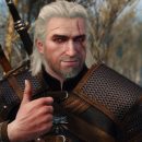 CD Projekt помирилась с Сапковским