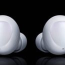 Samsung на 50% увеличила емкость аккумуляторов новых наушников Galaxy Buds+