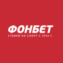 ТОП 10 лучших букмекерских контор онлайн