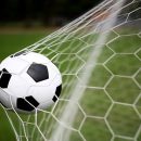 Букмекерская контора 1win — неподдельный азарт