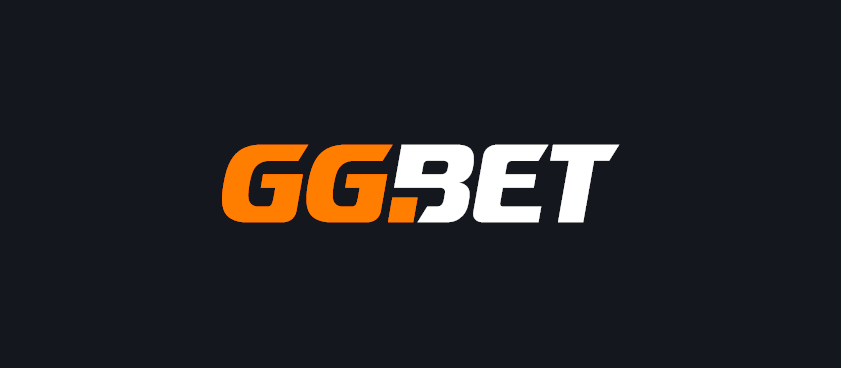 Букмекерская контора GG Bet и ставки на киберспорт