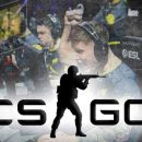 Все о ставках на CS:GO