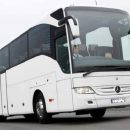 Как Путешествовать на Автобусе без Проблем