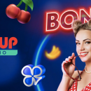 Окунитесь в Захватывающий Мир Игр в Pin Up