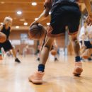 Основные правила составления верных прогнозов в баскетболе