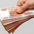 Долгосрочные займы: неожиданные нюансы выбора и получения